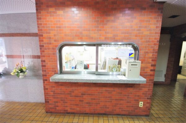 豊栄新都心マンションその他2