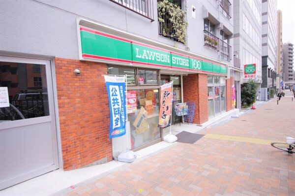豊栄新都心マンションその他5
