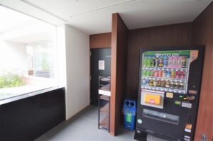 パークタワー渋谷本町その他6