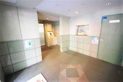 ライオンズマンション渋谷第2その他1