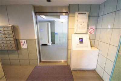 ライオンズマンション渋谷第2その他2