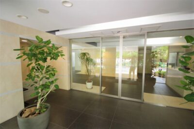 渋谷アインス外観その他3