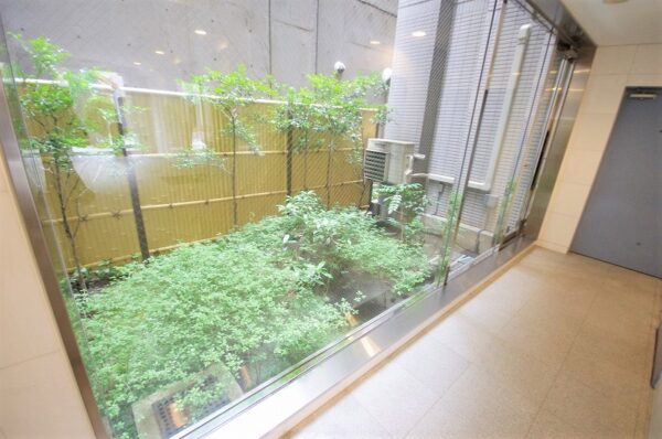 菱和パレス下北沢駅前その他7