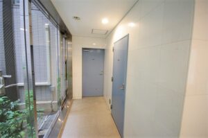 菱和パレス下北沢駅前その他8