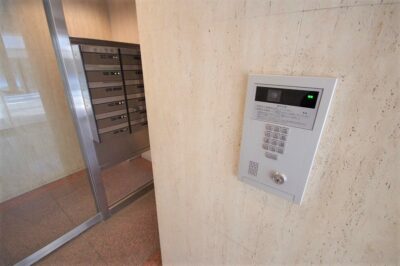 シェトワ代々木その他3