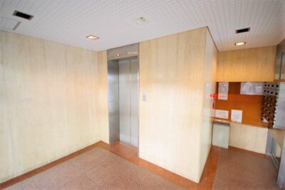 シェトワ代々木その他5