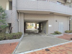 センチュリー中野南台その他5