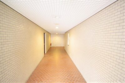 ハイシティ代々木外観その他3