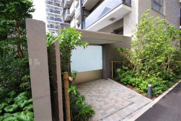 プラウド渋谷本町その他4