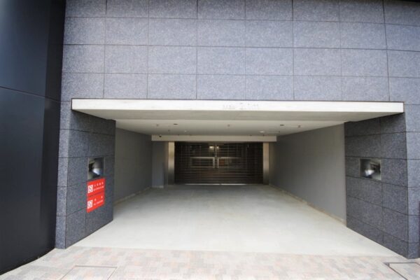 プラウド渋谷本町その他5