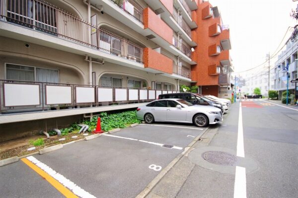 東武ハイライン東山6