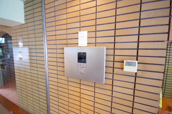ベルテ表参道3