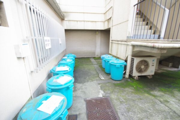 Gフラット7