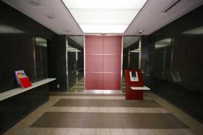 パークハウス笹塚アーバンス2