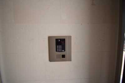 ルジェンテ目黒4