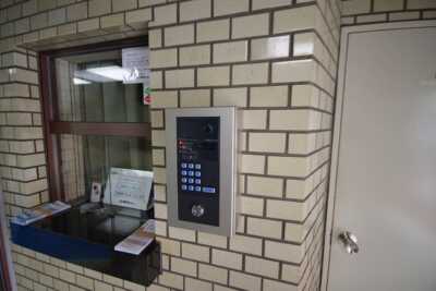 サングリア中目黒4