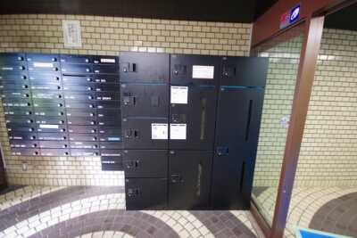 サングリア中目黒6