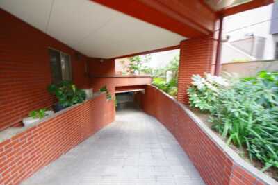 サングリア中目黒7