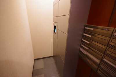 ヴァリウス代沢7