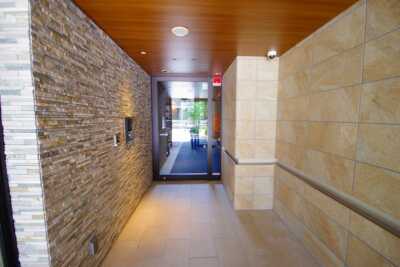 グランドメゾン目黒プレイス2