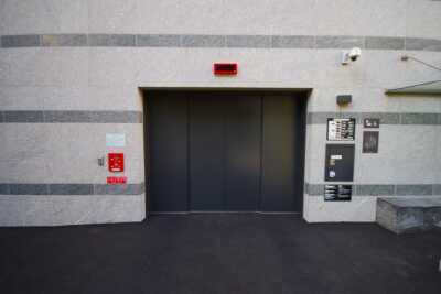 グランリビオ表参道5