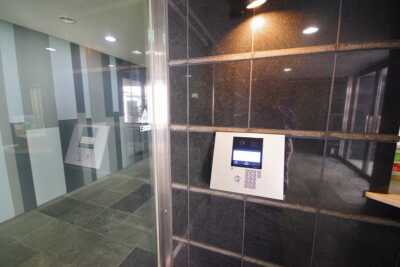 タワーテラス目黒青葉台3