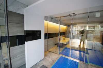 ピアース下北沢2