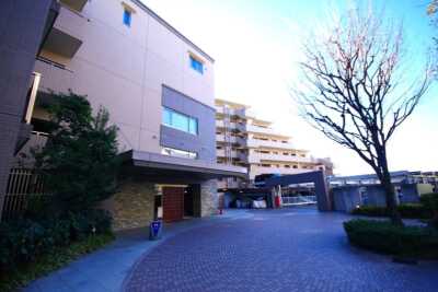 フューズ・コート175 1