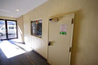 中目黒マンション4